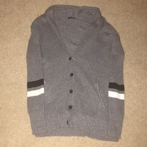 American Eagle Cardigan